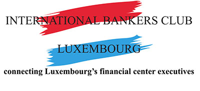 International Bankers Club Luxembourg